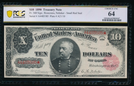 Great Deals Rare Jewelry & Numismatics Event