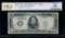 1934A $1000 Atlanta FRN PCGS 45