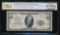 1929 $10 Latrobe PA National PCGS 45PPQ