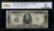 1934A $1000 Atlanta FRN PCGS 20
