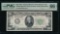 1934 $20 Kansas City FRN PMG 66EPQ
