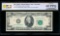 1969A $20 Cleveland FRN PCGS 65PPQ