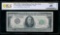 1934A $500 New York FRN PCGS 45