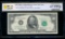 1969A $50 New York FRN PCGS 67PPQ