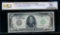 1934 $1000 Dallas FRN PCGS 53