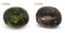 Rare 0.95 Ct GIA Certified Natural Alexandrite