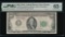 1934A $100 Mule Chicago FRN PMG 65EPQ