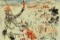 Dali Don Quixote La Mancha Facsimile Signed Limited Edition Giclee