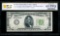 1934 $5 Atlanta FRN PCGS 63PPQ