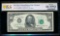 1963A $50 Cleveland FRN PCGS 66PPQ
