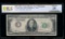 1934A $500 Philadelphia FRN PCGS 25