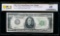 1934 $500 Chicago FRN PCGS 45