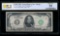 1934A $1000 Chicago FRN PCGS 55