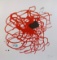 Joan Miro BEATS Facsimile Signed Limited Edition Giclee