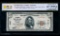 1929 $5 Greenley CO National PCGS 67PPQ