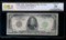 1934A $1000 New York FRN PCGS 35