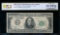 1934A $500 Chicago FRN PCGS 53PPQ