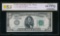 1928 $5 Chicago FRN PCGS 64PPQ