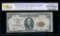 1929 $100 Chicago FRBN PCGS 55PPQ