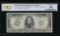 1934 $1000 Atlanta FRN PCGS 40