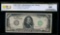 1934A $1000 Chicago FRN PCGS 64