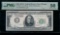 1934A $500 Chicago FRN PMG 50