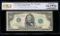 1950D $50 Cleveland FRN PCGS 64PPQ