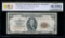 1929 $100 Minneapolis FRBN PCGS 58PPQ