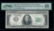 1934 $500 Chicago FRN PMG 45