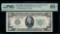 1934D $20 New York FRN PMG 65EPQ