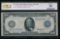 1914 $50 Cleveland FRN PCGS 30