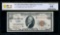 1929 $10 St Louis FRBN PCGS 64