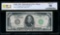 1934A $1000 Chicago FRN PCGS 50