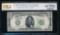 1928B $5 Cleveland FRN PCGS 65PPQ