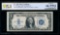 1934 $1 Silver Certificate PCGS 66PPQ