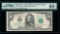 1950C $50 Cleveland FRN PMG 64EPQ