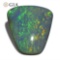 Huge Rare 8.01 Ct GIA Certified Natural Opal