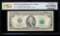 1993 $100 Chicago FRN PCGS 64PPQ