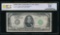 1934A $1000 Boston FRN PCGS 53