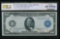 1914 $50 Richmond FRN PCGS 65PPQ