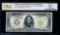 1934 $1000 Philadelphia FRN PCGS 53
