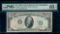 1950B $10 Philadelphia FRN PMG 65EPQ