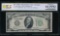 1934A $10 Cleveland FRN PCGS 64PPQ