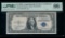 1935A $1 S Experimental Silver Certificate PMG 66EPQ