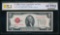 1928D $2 STAR Legal Tender Note PCGS 65PPQ