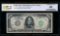 1934A $1000 Chicago FRN PCGS 40