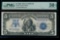 1899 $5 Chief Silver Certificate PMG 50EPQ