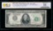 1934 $500 New York FRN PCGS 53