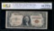 1935A $1 Hawaii Silver Certificate PCGS 64PPQ