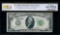 1928B $10 St Louis FRN PCGS 63PPQ
